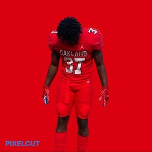 Meet your Posher, Joe